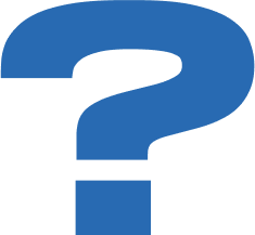 question